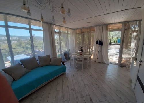 +79619833222 звонок из Totem