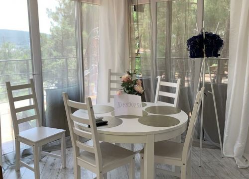 +79619833222 звонок из Totem