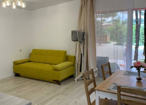 +79619833222 звонок из Totem