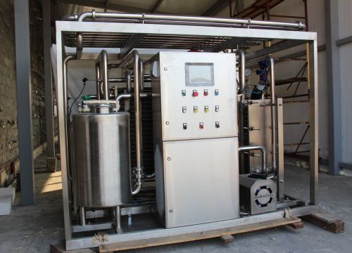 +79619993333 звонок из РосМолСнаб