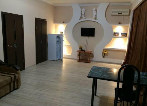 +79620000432 звонок из Crystal Deluxe