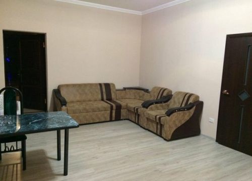 +79620000432 звонок из Crystal Deluxe