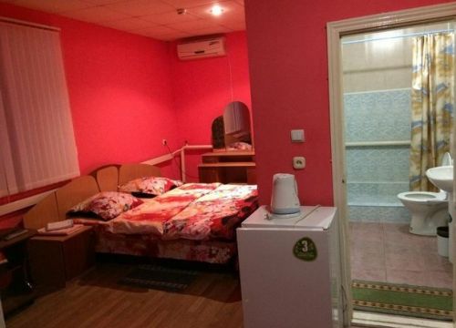 +79620000432 звонок из Crystal Deluxe