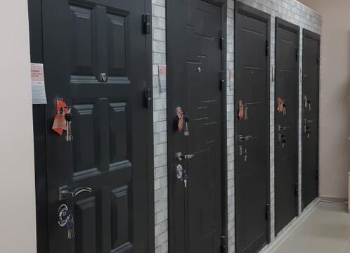 +79620000447 звонок из Дверное дело