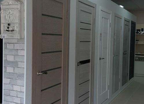 +79620000447 звонок из Дверное дело