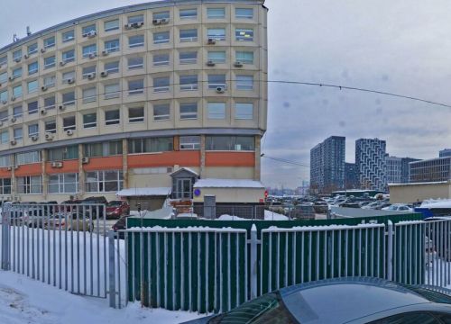 +79620050000 звонок из Север
