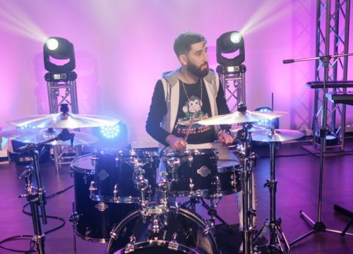 +79620070202 звонок из Кавер-группа Онгрув