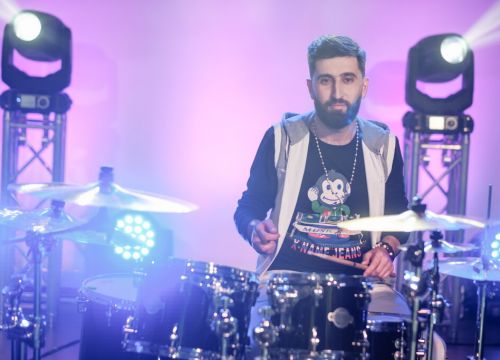 +79620070202 звонок из Кавер-группа Онгрув