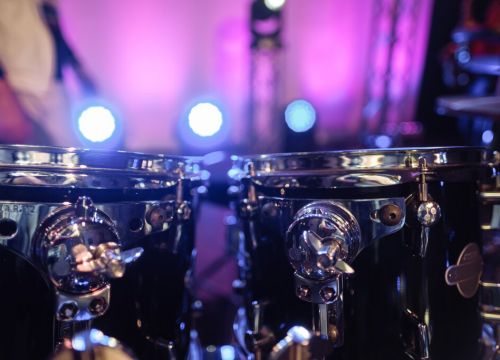 +79620070202 звонок из Кавер-группа Онгрув