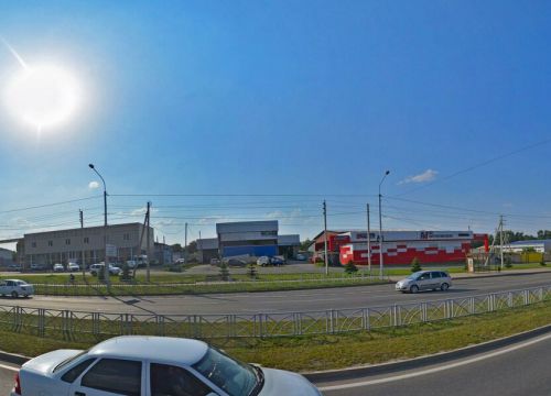 +79620106052 звонок из Бах-авто
