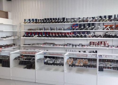 +79620251100 звонок из Дверное Дело