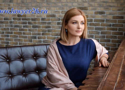 +79620251925 звонок из Адвокат Масалова О. А.