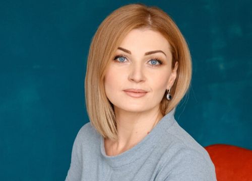 +79620251925 звонок из Адвокат Масалова О. А.