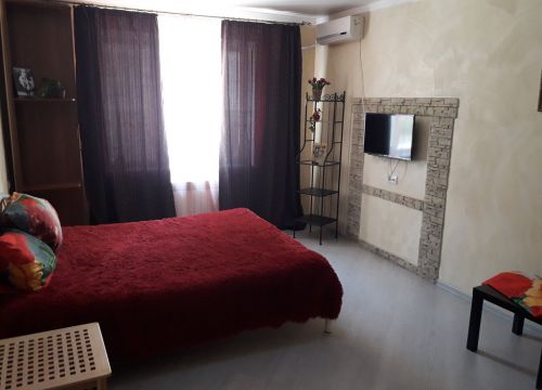 +79620270663 звонок из Квартиры посуточно в Ставрополе
