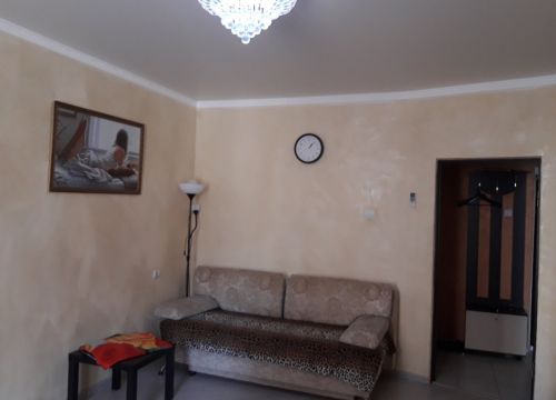 +79620270663 звонок из Квартиры посуточно в Ставрополе