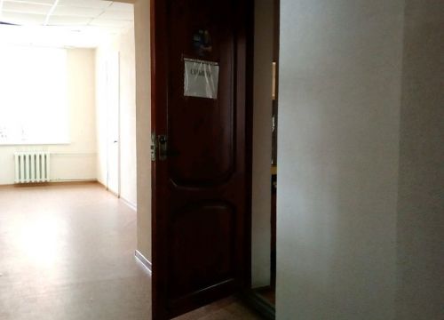 +79620311000 звонок из Сибфур