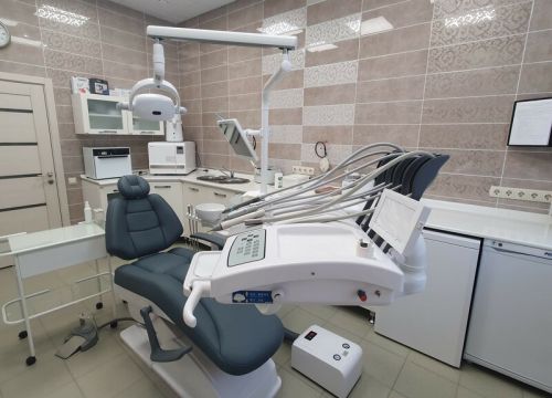 +79620943429 звонок из Стоматология Дентал-Леди