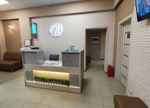 +79620943429 звонок из Стоматология Дентал-Леди