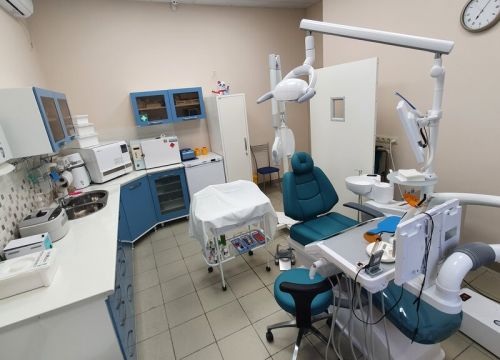 +79620943429 звонок из Стоматология Дентал-Леди