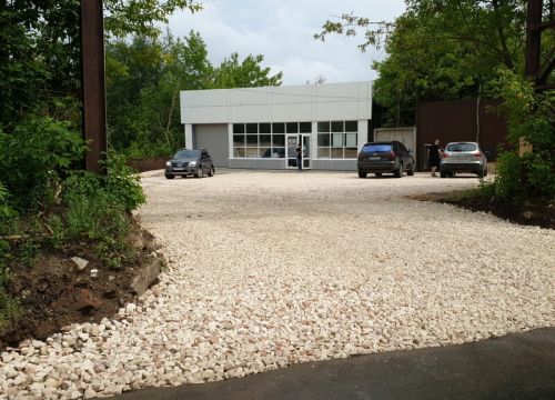 +79620945083 звонок из Vetro