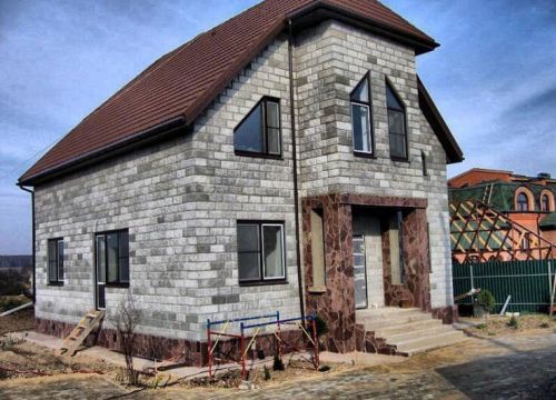 +79621174924 звонок из Superblock Laboratory