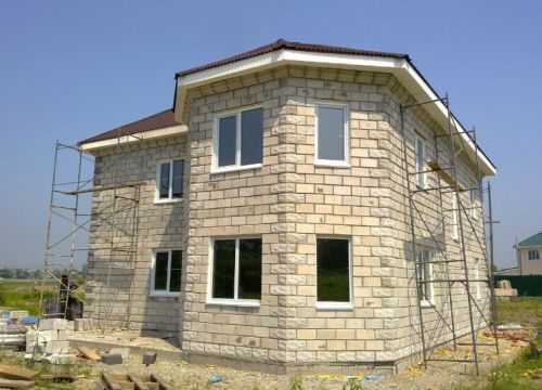 +79621174924 звонок из Superblock Laboratory