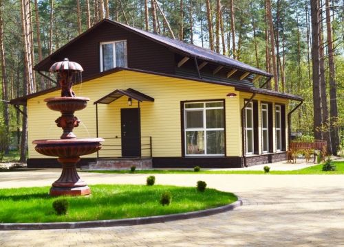 +79621311818 звонок из Зеленый Бор