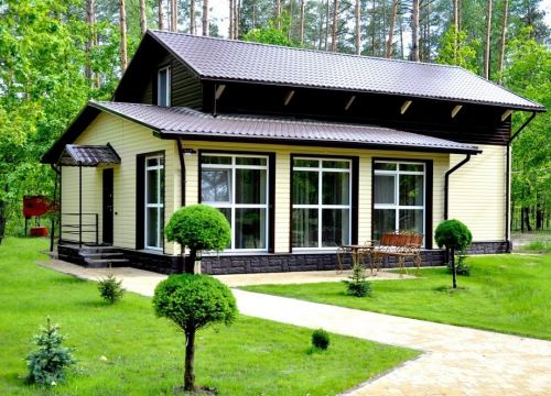 +79621311818 звонок из Зеленый Бор