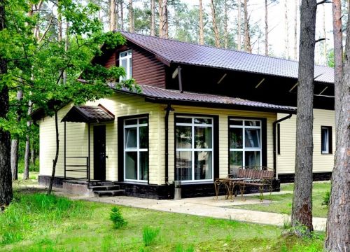 +79621311818 звонок из Зеленый Бор