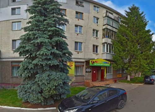 +79621314418 звонок из Отдел архитектуры Фокинского района город Брянска