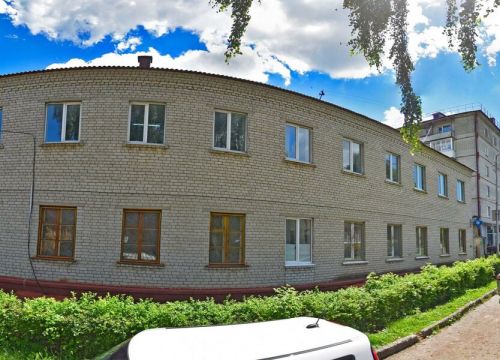 +79621446699 звонок из Брянские Кухни