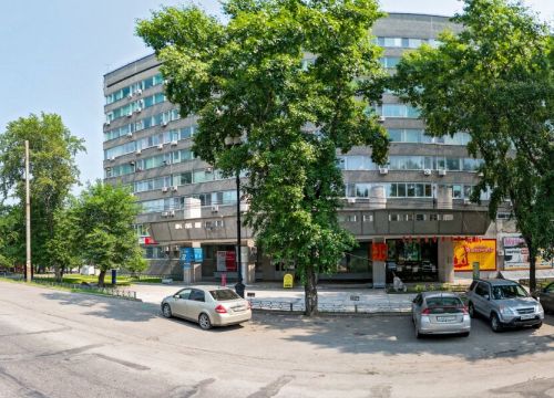 +79621510614 звонок из Знак отличия