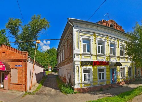 +79621551317 звонок из Двери Поволжья