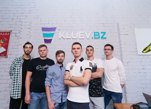 +79621552000 звонок из Kluev. bz