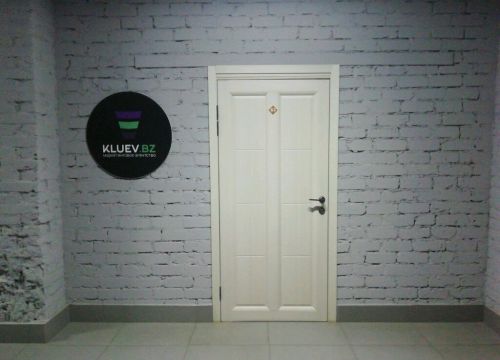 +79621552000 звонок из Kluev. bz