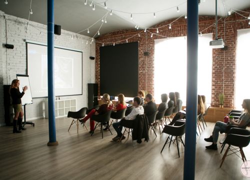 +79621570909 звонок из Loft