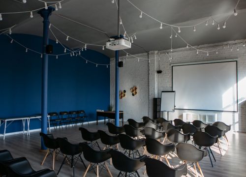 +79621570909 звонок из Loft