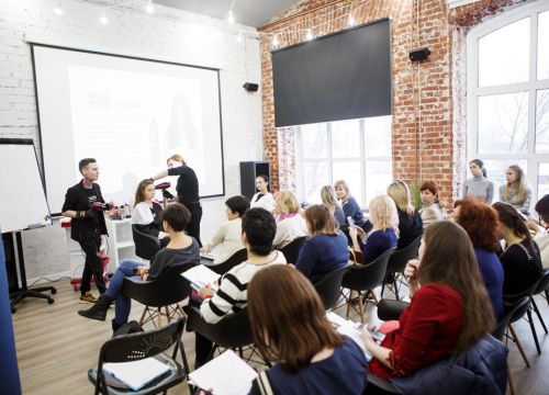 +79621570909 звонок из Loft