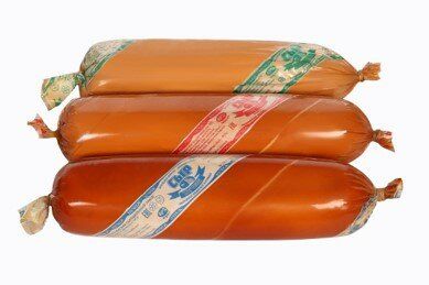 +79621571564 звонок из Пучежский сыродельный завод