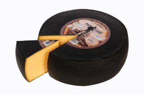 +79621571564 звонок из Пучежский сыродельный завод