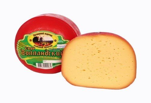 +79621571564 звонок из Пучежский сыродельный завод