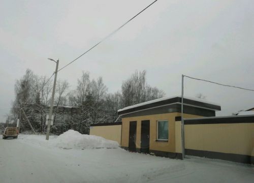 +79621641058 звонок из Формула снабжения