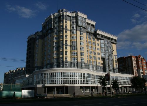 +79621645864 звонок из ИвПостель