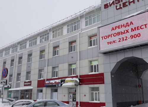 +79621690111 звонок из Techport.ru, пункт выдачи