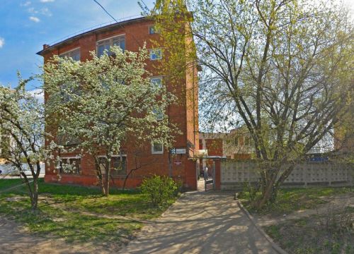 +79621764737 звонок из Резерв Силы