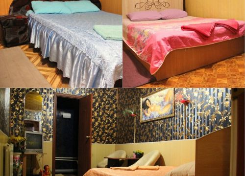 +79621810177 звонок из 555