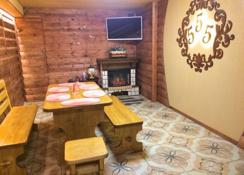 +79621810177 звонок из 555