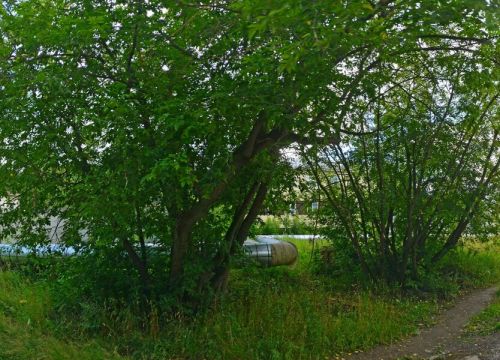 +79621810221 звонок из Е. В. А.