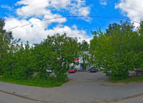 +79621813321 звонок из Ремонт от А ДО Я