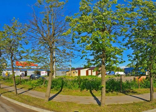 +79621840511 звонок из Бытовая химия оптом